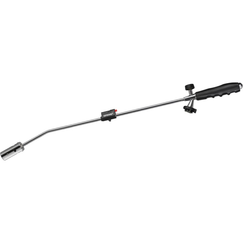 Prime3 GWB21 Weed Burner