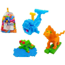 Mkid Kluči PREMIUM 300 el. H6689 [A]