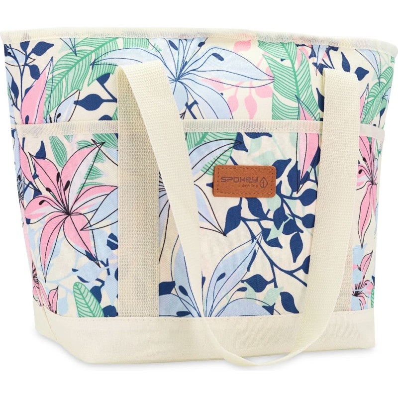 Spokey Thermal bag Spokey ECO SIMPLY