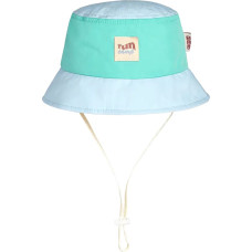 Kietla Green Sport Bob 6-12 y	644C+7606C+7506C+557C