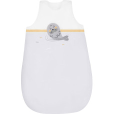 Summer sleeping bag 0-6m Seally Me