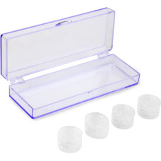 Spokey Earplugs Spokey SHELL