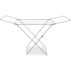 Springos Drabužių džiovyklė Springos HA7510