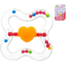 Sukamoji barškutis, 77846