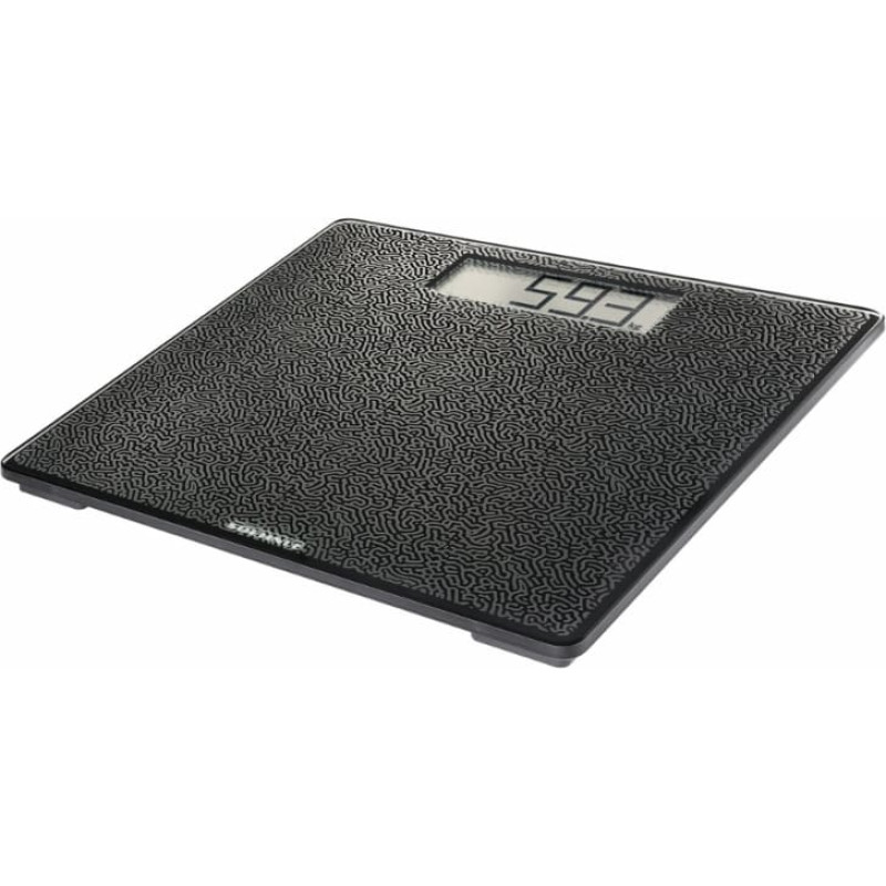 Soehnle Elektroniskie svari Style Sense Comfort Coral