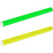 Springos BA0041 AT&Scaron;Spindintys stipinų dangteliai