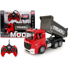 Artyk 177101 Ciężarówka zdalnie sterowana