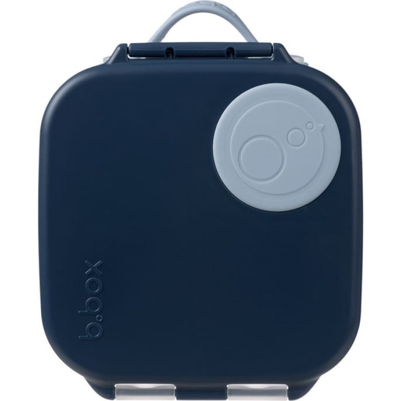 B.box BB00739 Mini lunchbox Midnight
