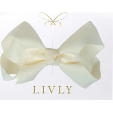 Livly Clothing Matu sprādze ar banti Livly Milkey Way, medium