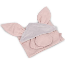 Sensillo vystyklas CUDDLY BUNNY