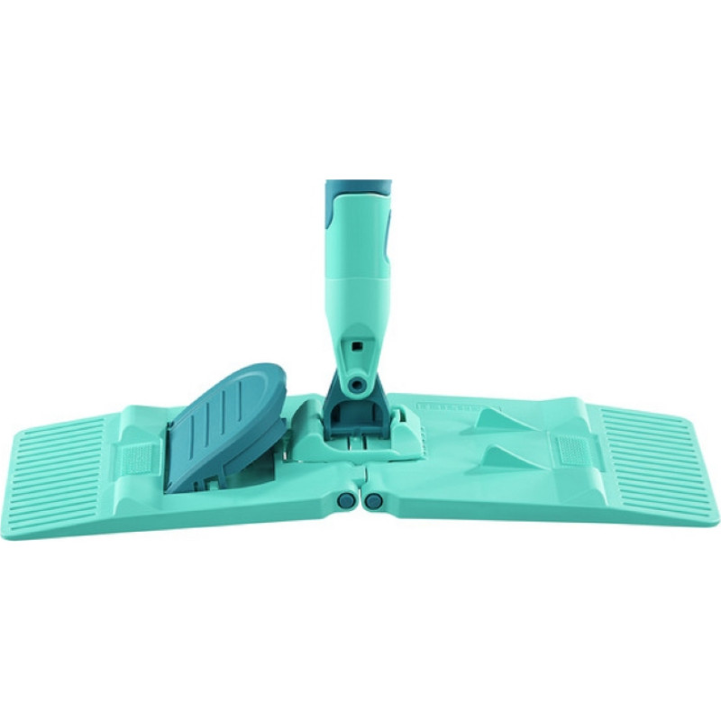 Leifheit Pamatne PowerClean M