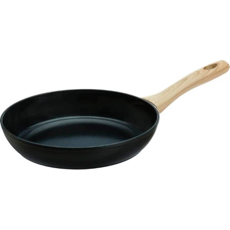 Pyrex Panna Cook&Care &Oslash;28cm
