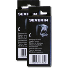 Severin ZB 8698