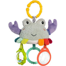 Fehn Mini mobile, Crab