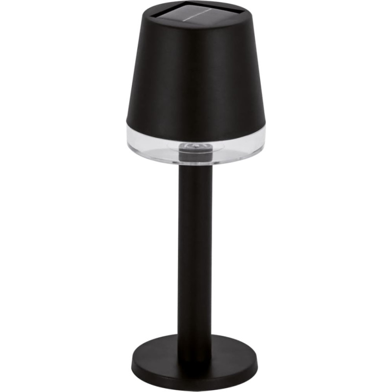 Strühm DESK LAMP TULIA LED 0,2W BLACK WW
