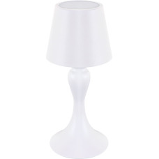 Strühm DESK LAMP BARON LED WHITE CCT