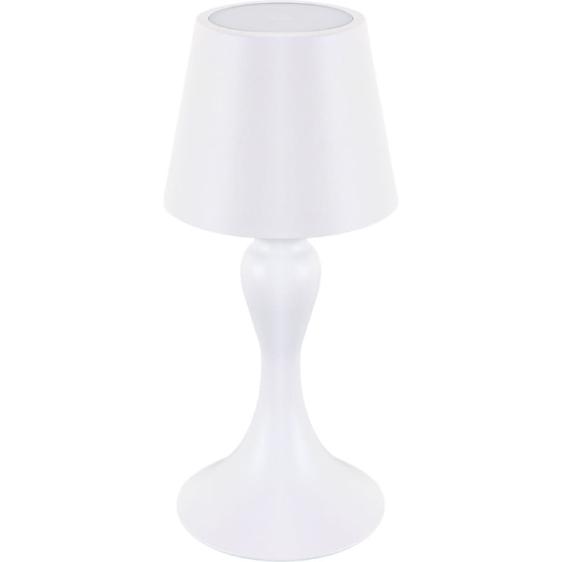 Strühm DESK LAMP BARON LED WHITE CCT
