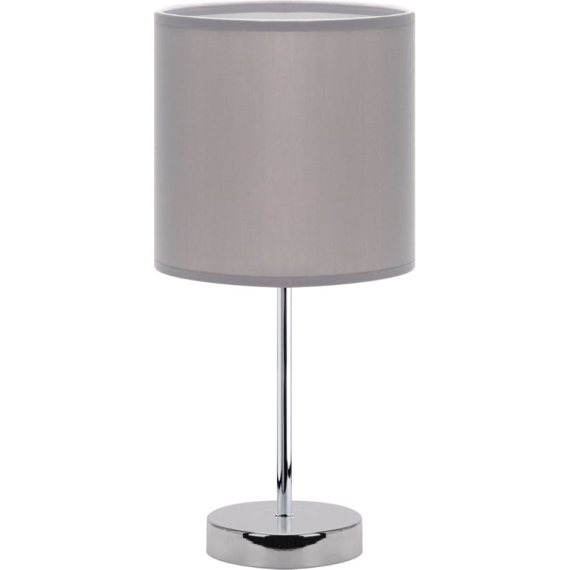 Strühm DESK LAMP AGNES E14 GREY