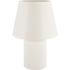 Strühm DESK LAMP AMOR E14 WHITE