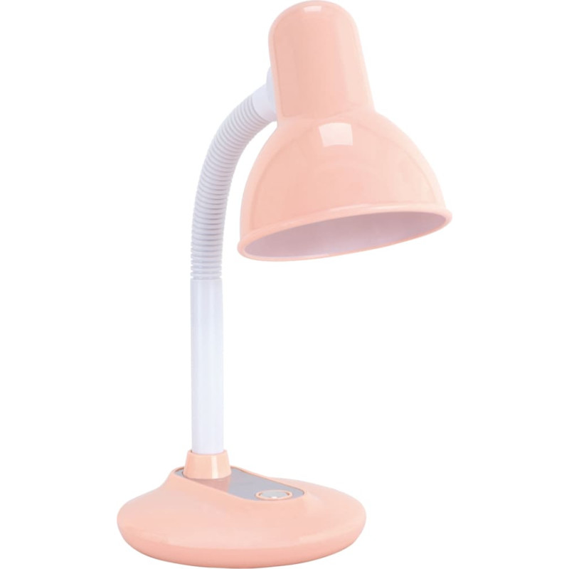 Str&uuml;hm DESK LAMP PESTO E27 PINK