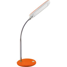 Strühm Stalinis šviestuvas DORI LED ORANGE