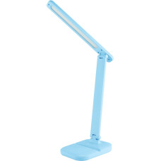 Strühm Stalinis šviestuvas ZET LED BLUE