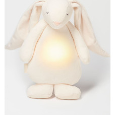 Moonie 2.0 Humming Bunny Cream