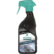Arexons Wheel shine PETRONAS 400 ml