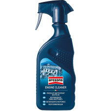 Arexons Engine cleaner AREXONS 400 ml