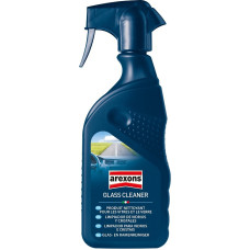 Arexons Glass cleaner AREXONS 500 ml