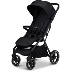 Moon buggy ZAC green