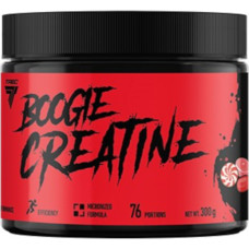 Trec Kreatiin TREC Boogie Creatine 300g, Candy