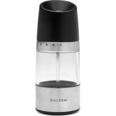 Salter BW12946EU7 Seasoning Grinder