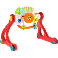 086825 4-IN-1 ACTIVITY CENTER