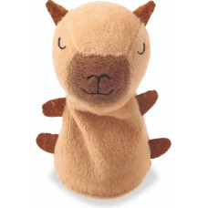 Trendhaus Šokinėjanti kapibara