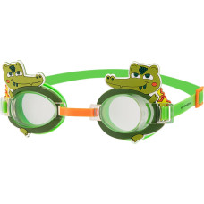 Spokey Children’s swimming goggles Spokey PLAYA