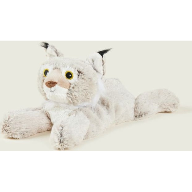 Warmies - &Scaron;ildomas žaislas - Lū&scaron;is