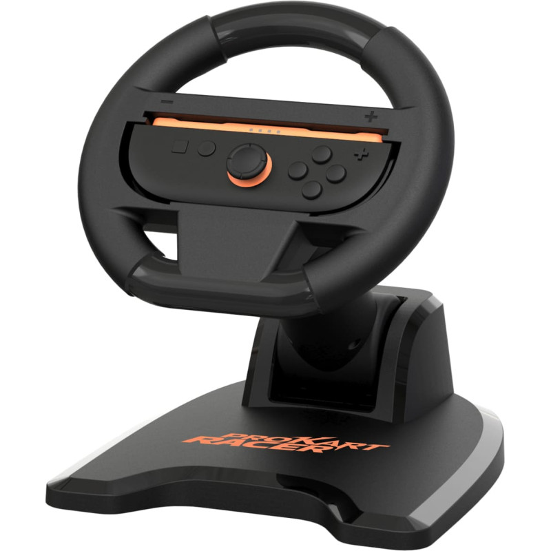 Subsonic Pro Kart Racer for Switch 1/2