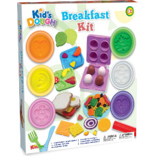 Smily Play SN805 Ciasto - masa