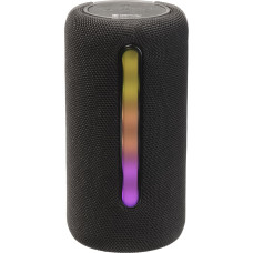 Denver BTL-330B Black