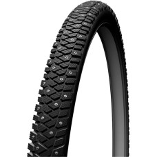 Suomityres Routa Cargo 24 x 2.4 (62-507) tire