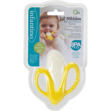 Infantino Kramtukas „Bananas“