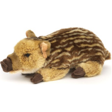 Uni-Toys Plush toy Wild boar piglet, 30 cm