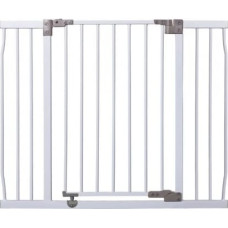 Dreambaby LIBERTY XTRA STAY OPEN HALLWAY GATE