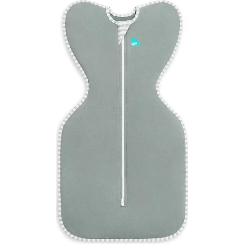 Love To Dream SWADDLE UP ORIGINAL DARK OLIVE S