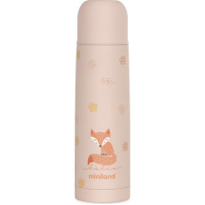 Marko MINILAND ML89487 termosas Dolce, spalva: cukraus atspalvis, 500 ml