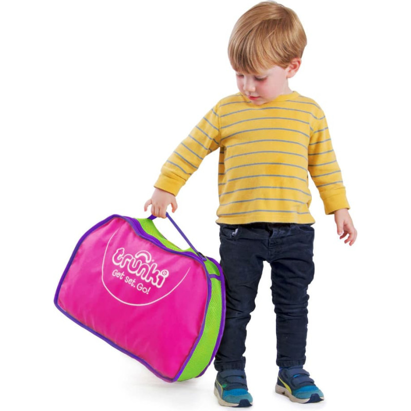 Trunki EXTRAS TIDYBAG