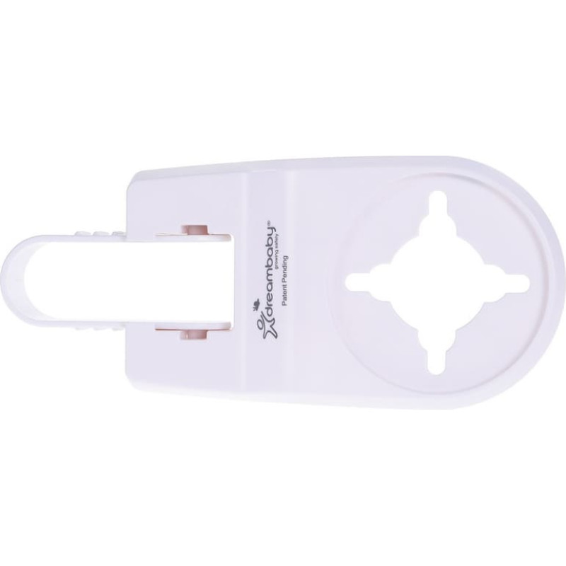 Dreambaby LEVER DOOR LOCK
