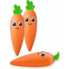 Trendhaus Capybara Spring - Tampri smėlio figūrėlė - Morka