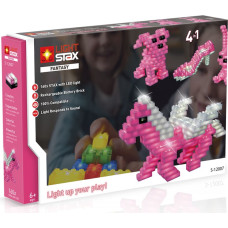 Stax konstruktorius SYSTEM 160